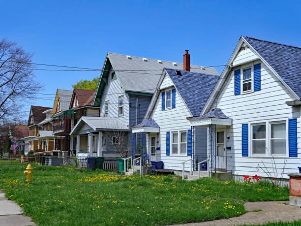 Govt Housing Grant